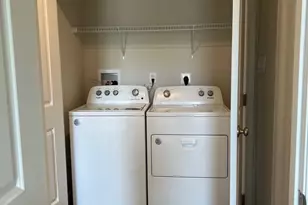 82 Arlotta St, Glassboro, NJ 08028 - Photo 9