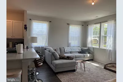 82 Arlotta Street, Glassboro, NJ 08028 - Photo 35