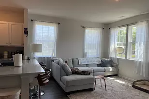 82 Arlotta St, Glassboro, NJ 08028 - Photo 35