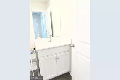 82 Arlotta Street, Glassboro, NJ 08028 - Photo 55