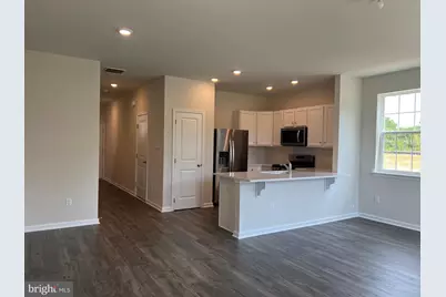 82 Arlotta Street, Glassboro, NJ 08028 - Photo 27