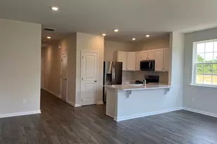 82 Arlotta St, Glassboro, NJ 08028 - Photo 27