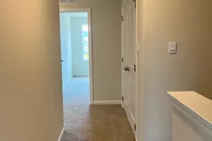 82 Arlotta St, Glassboro, NJ 08028 - Photo 19