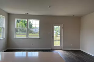 82 Arlotta St, Glassboro, NJ 08028 - Photo 21