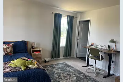 82 Arlotta Street, Glassboro, NJ 08028 - Photo 45