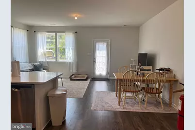 82 Arlotta Street, Glassboro, NJ 08028 - Photo 33