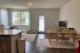 82 Arlotta St, Glassboro, NJ 08028 - Photo 33