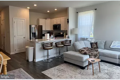 82 Arlotta Street, Glassboro, NJ 08028 - Photo 37