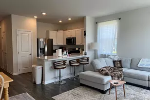 82 Arlotta St, Glassboro, NJ 08028 - Photo 37