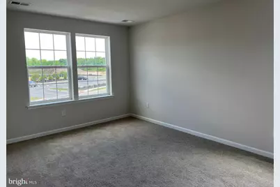 82 Arlotta Street, Glassboro, NJ 08028 - Photo 17