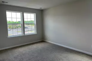 82 Arlotta St, Glassboro, NJ 08028 - Photo 17