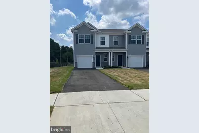 82 Arlotta Street, Glassboro, NJ 08028 - Photo 1