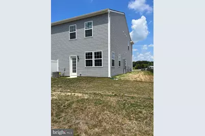 82 Arlotta Street, Glassboro, NJ 08028 - Photo 3