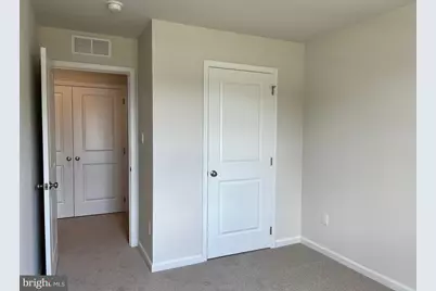 82 Arlotta Street, Glassboro, NJ 08028 - Photo 5