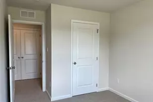 82 Arlotta St, Glassboro, NJ 08028 - Photo 5