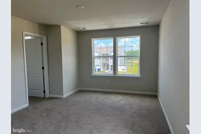 82 Arlotta Street, Glassboro, NJ 08028 - Photo 15