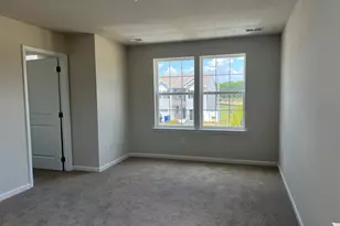 82 Arlotta St, Glassboro, NJ 08028 - Photo 15