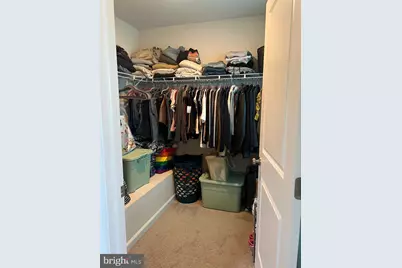82 Arlotta Street, Glassboro, NJ 08028 - Photo 43