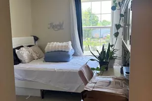 82 Arlotta St, Glassboro, NJ 08028 - Photo 53