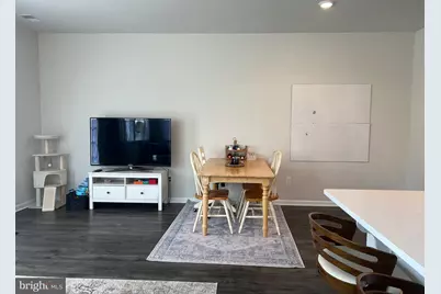 82 Arlotta Street, Glassboro, NJ 08028 - Photo 39