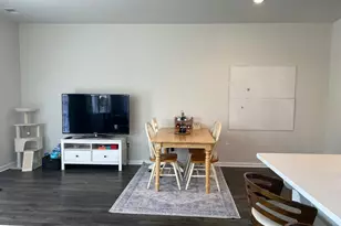 82 Arlotta St, Glassboro, NJ 08028 - Photo 39