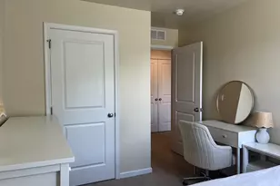 82 Arlotta St, Glassboro, NJ 08028 - Photo 51