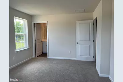 82 Arlotta Street, Glassboro, NJ 08028 - Photo 11
