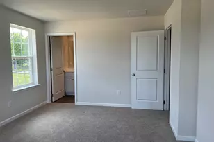 82 Arlotta St, Glassboro, NJ 08028 - Photo 11