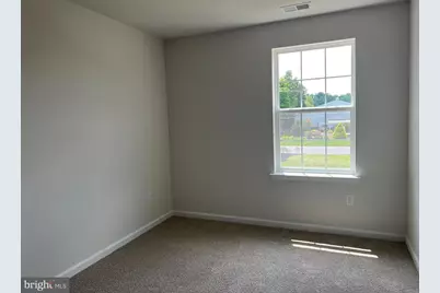 82 Arlotta Street, Glassboro, NJ 08028 - Photo 7