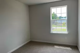 82 Arlotta St, Glassboro, NJ 08028 - Photo 7
