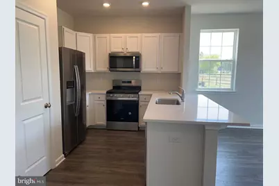 82 Arlotta Street, Glassboro, NJ 08028 - Photo 25
