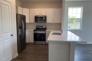 82 Arlotta St, Glassboro, NJ 08028 - Photo 25