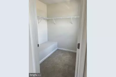82 Arlotta Street, Glassboro, NJ 08028 - Photo 13