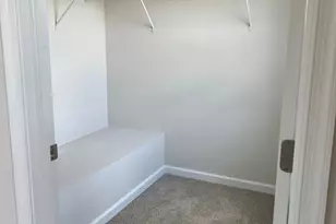 82 Arlotta St, Glassboro, NJ 08028 - Photo 13