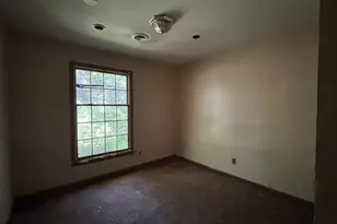 725 Central Ave, Franklin Township, NJ 08322 - Photo 5