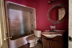 725 Central Ave, Franklin Township, NJ 08322 - Photo 7