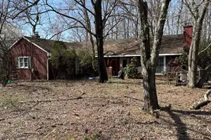 725 Central Ave, Franklin Township, NJ 08322 - Photo 1