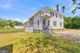 410 Dupont Ave, Paulsboro, NJ 08066 - Photo 27