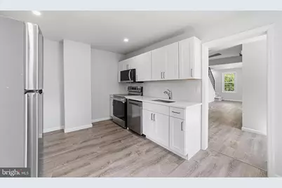 410 Dupont Avenue, Paulsboro, NJ 08066 - Photo 5