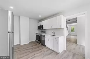 410 Dupont Ave, Paulsboro, NJ 08066 - Photo 5