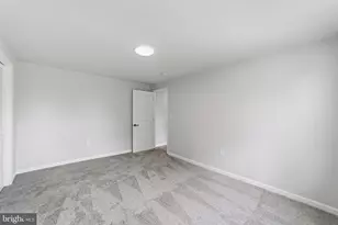 410 Dupont Ave, Paulsboro, NJ 08066 - Photo 19
