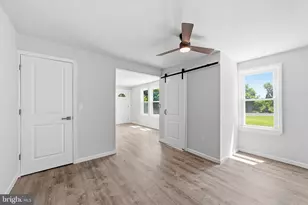 410 Dupont Ave, Paulsboro, NJ 08066 - Photo 11