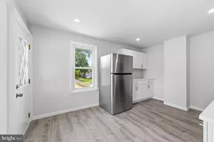 410 Dupont Ave, Paulsboro, NJ 08066 - Photo 9