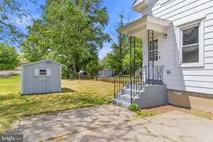 410 Dupont Ave, Paulsboro, NJ 08066 - Photo 25