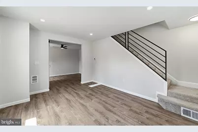 410 Dupont Avenue, Paulsboro, NJ 08066 - Photo 3