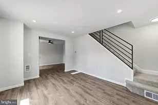 410 Dupont Ave, Paulsboro, NJ 08066 - Photo 3
