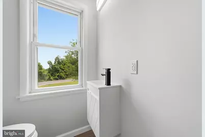 410 Dupont Avenue, Paulsboro, NJ 08066 - Photo 23