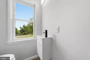 410 Dupont Ave, Paulsboro, NJ 08066 - Photo 23