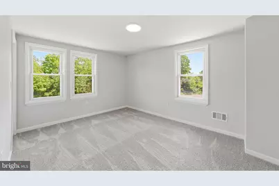410 Dupont Avenue, Paulsboro, NJ 08066 - Photo 15