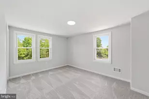 410 Dupont Ave, Paulsboro, NJ 08066 - Photo 15